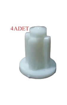 Korkmaz Vertex Mega A445-05 Blender Uyumlu Dişli Karşılığı 4 Adet Korkmaz Vertex Mega A445-05 Blender Uyumlu Dişli Karşılığı 4 Adet