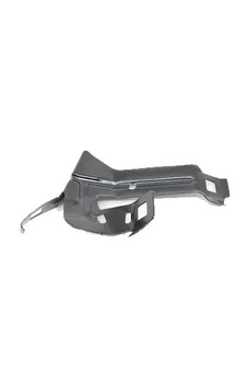 Bmw - Ön Çamurluk Braketi Alt Sağ F30 2012- Bmw - Ön Çamurluk Braketi Alt Sağ F30 2012-