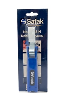 4-28mm Kablo Sıyırma 4-28mm Kablo Sıyırma