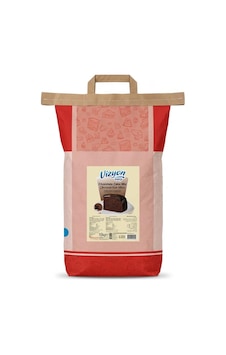 Vizyon Easy Çikolatalı Kek Miksi 10 Kg. Vizyon Easy Çikolatalı Kek Miksi 10 Kg.