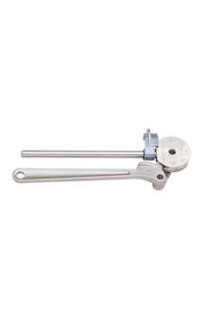 Virax 251114 14mm Bakır Boru Bükme Virax 251114 14mm Bakır Boru Bükme