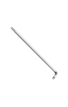 Wiha 366BET Allen Anahtar Topbaş Torx T9 11.8x111mm 40970 Wiha 366BET Allen Anahtar Topbaş Torx T9 11.8x111mm 40970