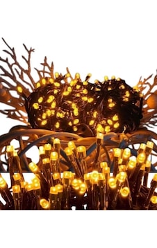 Buğz 10 Metre Şerit Led Günışığı Buğz 10 Metre Şerit Led Günışığı