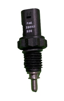 Yakıt Sıcaklık Sensörü Fae 33892 Volkswagen Crafter 2012+ Oem 059919523a Yakıt Sıcaklık Sensörü Fae 33892 Volkswagen Crafter 2012+ Oem 059919523a