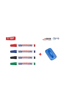 Kraf Tahta Kalemi 770 4 Adet Karışık Renk Tahta Kalemi + Silgi Kraf Tahta Kalemi 770 4 Adet Karışık Renk Tahta Kalemi + Silgi