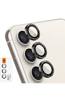Galaxy S23 Plus / S23 İle Uyumlu Kamera Lens Camı Koruyucu Kolay Kurulum Glas.tr Ez Fit Optik Pro Glitter - Agl06109 Galaxy S23 Plus / S23 İle Uyumlu Kamera Lens Camı Koruyucu Kolay Kurulum Glas.tr Ez Fit Optik Pro Glitter - Agl06109