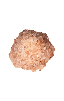 Yemeklik Himalaya Kristal Kaya Tuzu Çakıl Pembe 250 Gr Yemeklik Himalaya Kristal Kaya Tuzu Çakıl Pembe 250 Gr
