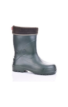 Lemigo Wader Çizme 893 Haki