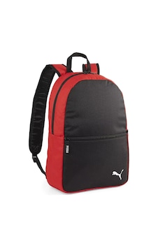 Puma 09023803 Teamgoal Core Unisex Sırt Çantası Kırmızı Puma 09023803 Teamgoal Core Unisex Sırt Çantası Kırmızı