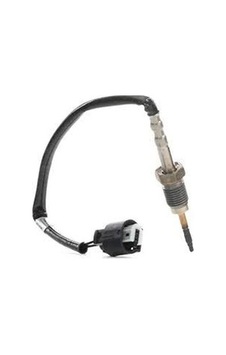 DENSO DET0106 EGR VALFİ BMW E90 325D 06-10 330D 05-08