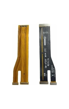 Tuş Takımı A72-a725 Ara Film Flex Tuş Takımı A72-a725 Ara Film Flex