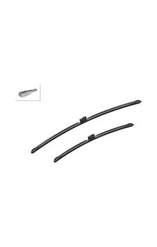 Mercedes Gla 200 On Silecek Seti 2020-2024 Bosch 3397014206 Mercedes Gla 200 On Silecek Seti 2020-2024 Bosch 3397014206