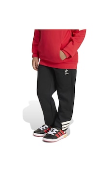 Adidas Adıdas Dısney Mıckey Mouse Siyah Çocuk Eşofman Altı Kg6125 Adidas Adıdas Dısney Mıckey Mouse Siyah Çocuk Eşofman Altı Kg6125