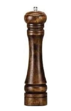 Karabiber Değirmeni 26 Cm