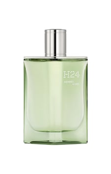 Hermes H24 Herbes Vives Erkek Parfüm EDP 100 ML Hermes H24 Herbes Vives Erkek Parfüm EDP 100 ML