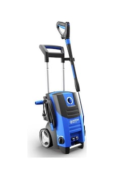 Nilfisk MC 2C-150/650 EU 150 Bar Profesyonel Basınçlı Yıkama Makinesi Nilfisk MC 2C-150/650 EU 150 Bar Profesyonel Basınçlı Yıkama Makinesi