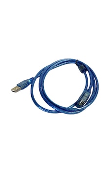 Compaxe Cuk150 1.5Mt Usb Uzatma Kablosu Compaxe Cuk150 1.5Mt Usb Uzatma Kablosu