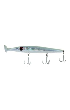 Sea Horse 22094 Euro Poping 150mm 21 Gr Lzrl01 F Sahte B, Tek Beden, S, M, L Veya Xl Sku: Zeusstkd1e4b9be37 Sea Horse 22094 Euro Poping 150mm 21 Gr Lzrl01 F Sahte B, Tek Beden, S, M, L Veya Xl Sku: Zeusstkd1e4b9be37