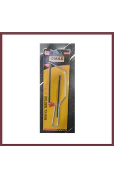 Storeşahin Kıl Testere Seti Shn0720 Storeşahin Kıl Testere Seti Shn0720