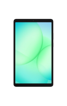 Samsung Galaxy Tab A11 SM-X130 4 GB 64 GB 8.7" Android Tablet (İthalatçı Garantili) Samsung Galaxy Tab A11 SM-X130 4 GB 64 GB 8.7" Android Tablet (İthalatçı Garantili)