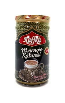 Kaffka Menengiç Kahvesi 600 G Kaffka Menengiç Kahvesi 600 G