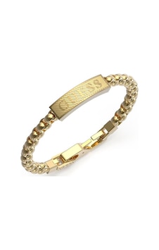 Guess Jgujumb03028Jwygs Bileklik Guess Jgujumb03028Jwygs Bileklik