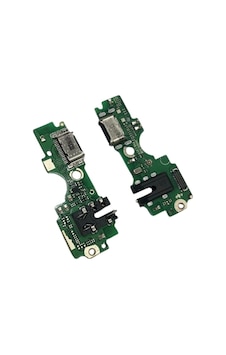 Tecno Uyumlu Pova 4 Şarj Soketi Mikrofon Kulaklık Bordu Full Lg7n Senalstore Tecno Uyumlu Pova 4 Şarj Soketi Mikrofon Kulaklık Bordu Full Lg7n Senalstore