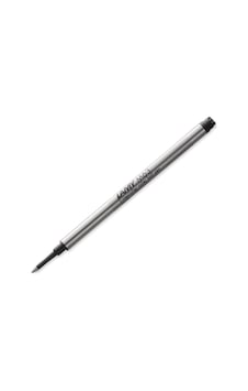Lamy Roller Kalem Yedek Ucu Siyah M63S Lamy Roller Kalem Yedek Ucu Siyah M63S
