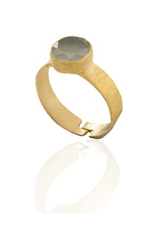 Kadir Jewellery 22 Ayar Altın Kaplama Zirkon Taşlı Kadın Minimal Yüzük Gri 47066149 Kadir Jewellery 22 Ayar Altın Kaplama Zirkon Taşlı Kadın Minimal Yüzük Gri 47066149