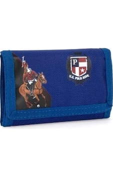 U.s. Polo Assn. Cüzdan Saks Plcuz23858 Çok Renkli U.s. Polo Assn. Cüzdan Saks Plcuz23858 Çok Renkli