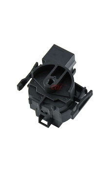 KONTAK TERMIGI CORSA C COMBO C MERIVA A TIGRA B MCAR AN-2384 OEM KONTAK TERMIGI CORSA C COMBO C MERIVA A TIGRA B MCAR AN-2384 OEM