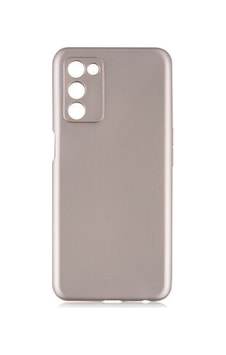 Teleplus Oppo A55 5g Kılıf Matte Premier Silikon Kapak Teleplus Oppo A55 5g Kılıf Matte Premier Silikon Kapak