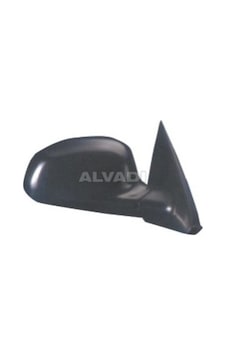 Honda Civic 1993-1995 Dış Ayna Manuel Hatchback Sağ Oem No: 76200sr3g15 Honda Civic 1993-1995 Dış Ayna Manuel Hatchback Sağ Oem No: 76200sr3g15