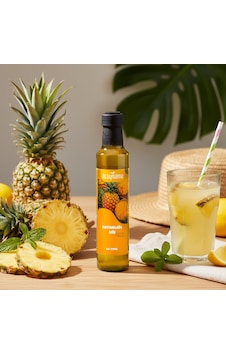 Atayname Bromelain Mix 250 ML Atayname Bromelain Mix 250 ML