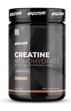Creatıne Monohydrate Buzlu Cola Aromalı 420 Gr 60 Servis Cola Creatıne Monohydrate Buzlu Cola Aromalı 420 Gr 60 Servis Cola