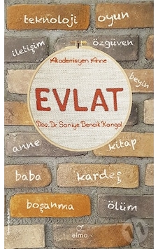 Evlat Evlat