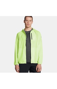 Under Armour Erkek Sarı Ceket Under Armour Erkek Sarı Ceket