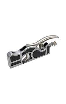 Rox Wood Metal Büyük Omuz Rende No:93 Rox Wood Metal Büyük Omuz Rende No:93