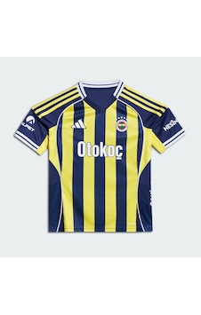 Adidas Kd7290 Fen H Jsy Y Fenerbahçe 25-26 Kids İç Saha Forması Lacivert Adidas Kd7290 Fen H Jsy Y Fenerbahçe 25-26 Kids İç Saha Forması Lacivert