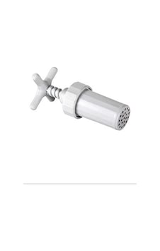 Sarımsak Ezici Royaleks-m431 Açık Gri Sarımsak Ezici Royaleks-m431 Açık Gri
