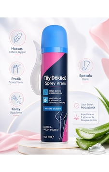 Hemengo Tüy Dökücü Sprey Krem 150 Ml Hassas Ciltler İçin Bacak Ve Vücut Bölgesi Pratik Kullanım Hmngobzs Hemengo Tüy Dökücü Sprey Krem 150 Ml Hassas Ciltler İçin Bacak Ve Vücut Bölgesi Pratik Kullanım Hmngobzs