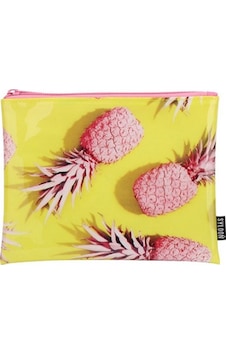 Pyrus Kalemkutu Pembe Ananas Pyrus Kalemkutu Pembe Ananas