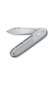 Victorinox 0.8006.26 Onefold Çakı,gümüş Victorinox 0.8006.26 Onefold Çakı,gümüş