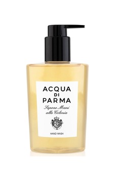Acqua Di Parma Sıvı Sabun 300 ML