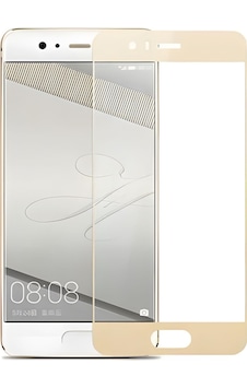 Huawei P10 Plus Ekranı Tam Kaplayan Düz Cam Koruyucu 001 Huawei P10 Plus Ekranı Tam Kaplayan Düz Cam Koruyucu 001