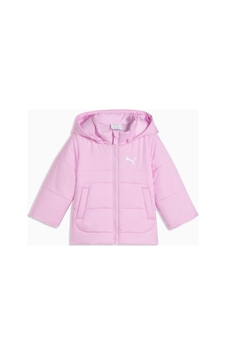 Puma Minicats Bebek Pembe Mont 688402-47 Puma Minicats Bebek Pembe Mont 688402-47