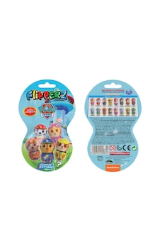 Flıpperz Paw Patrol