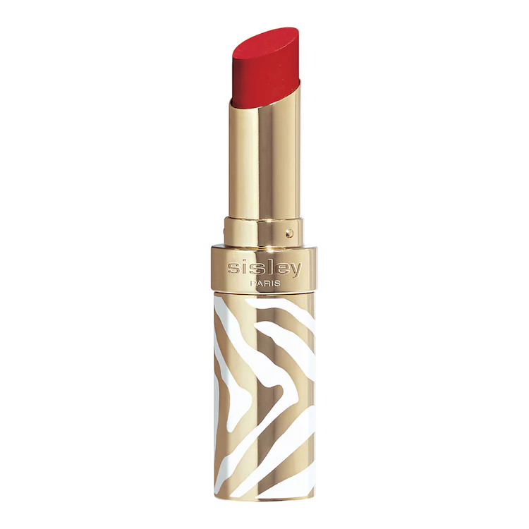 Sısley Phyto-rouge Shine - Parlak Ruj 31 Sısley Phyto-rouge Shine - Parlak Ruj 31