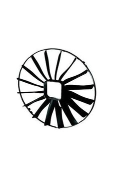 Ebmpapst 500 Mm Streamer Hava Yönlendirici 29554 Ebmpapst 500 Mm Streamer Hava Yönlendirici 29554