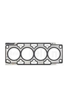 Silindir Kapak Conta Metal Antara A Nubira Lacetti J200 Cruze J300 Captiva C100 2,0d/cdti 531470 Elring Silindir Kapak Conta Metal Antara A Nubira Lacetti J200 Cruze J300 Captiva C100 2,0d/cdti 531470 Elring